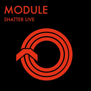 Module Shatter Live