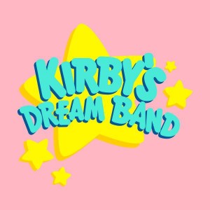 Kirby's Dream Band