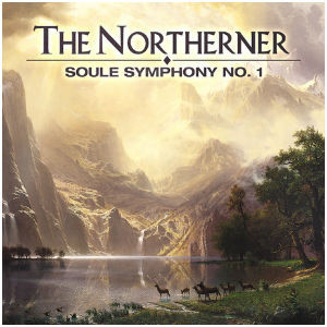 The Northerner Soule Symphony No. 1